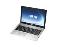 ASUS N56JR-S4013H-16 i7-4700HQ/16GB/750/Win8 GTX760 - 163331 - zdjęcie 2